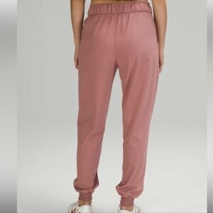 Lululemon Joggers
